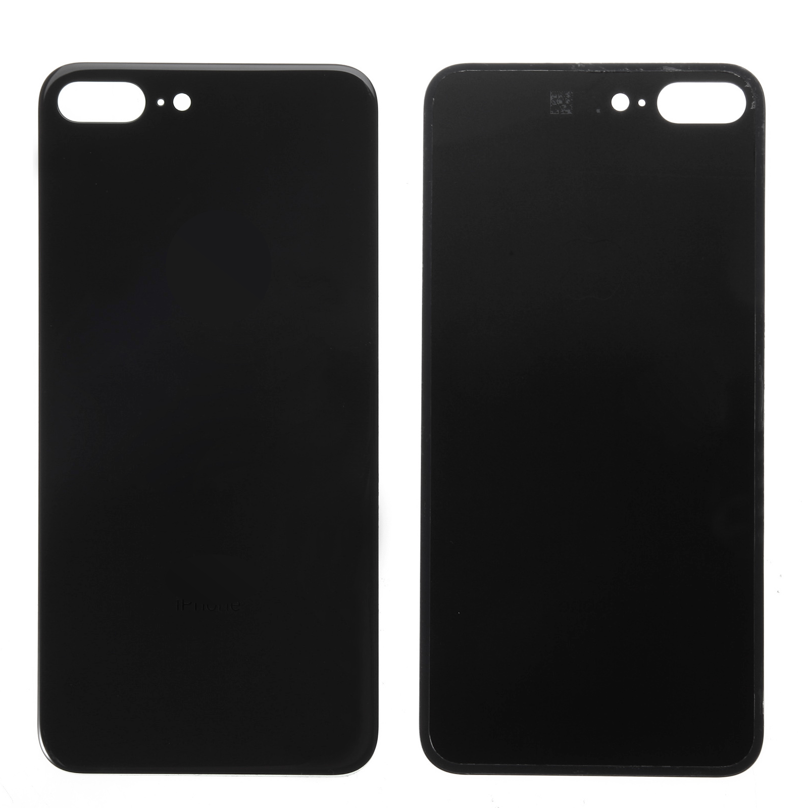 vitre_arri_re_iphone_8_plus_noir-lcdmaroc