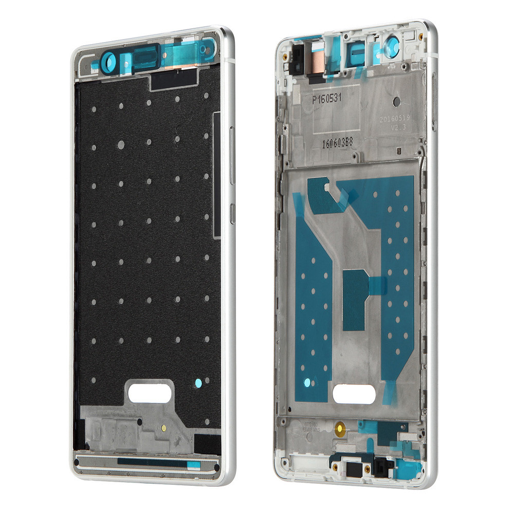 ch_ssis_central_huawei_p9_lite_vns-l31_blanc_1-prix-maroc-lcdmaroc