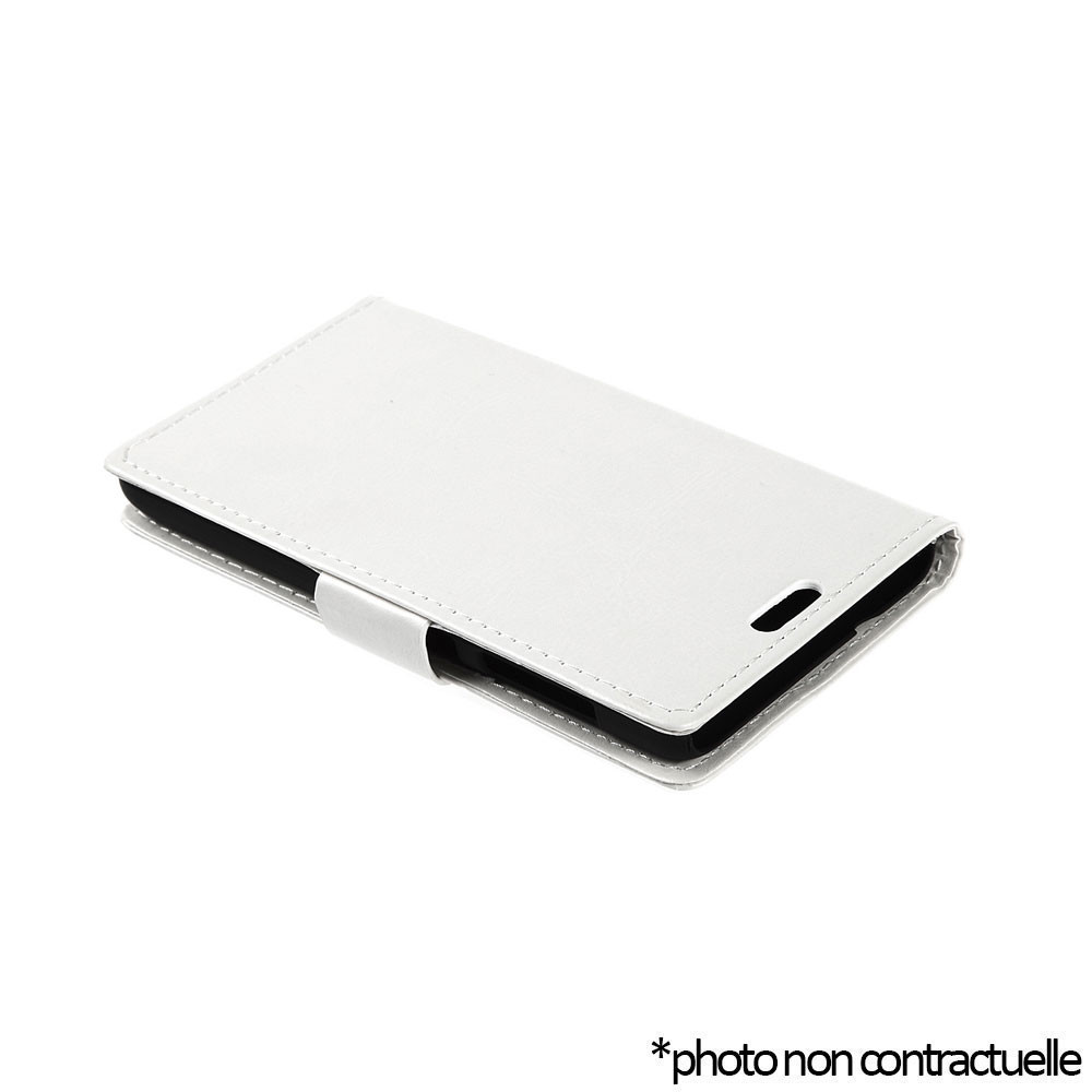 flip-blanc-1_5-prix-maroc-lcdmaroc