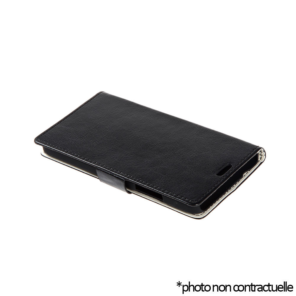 flip-noir-1_1_3-prix-maroc-lcdmaroc