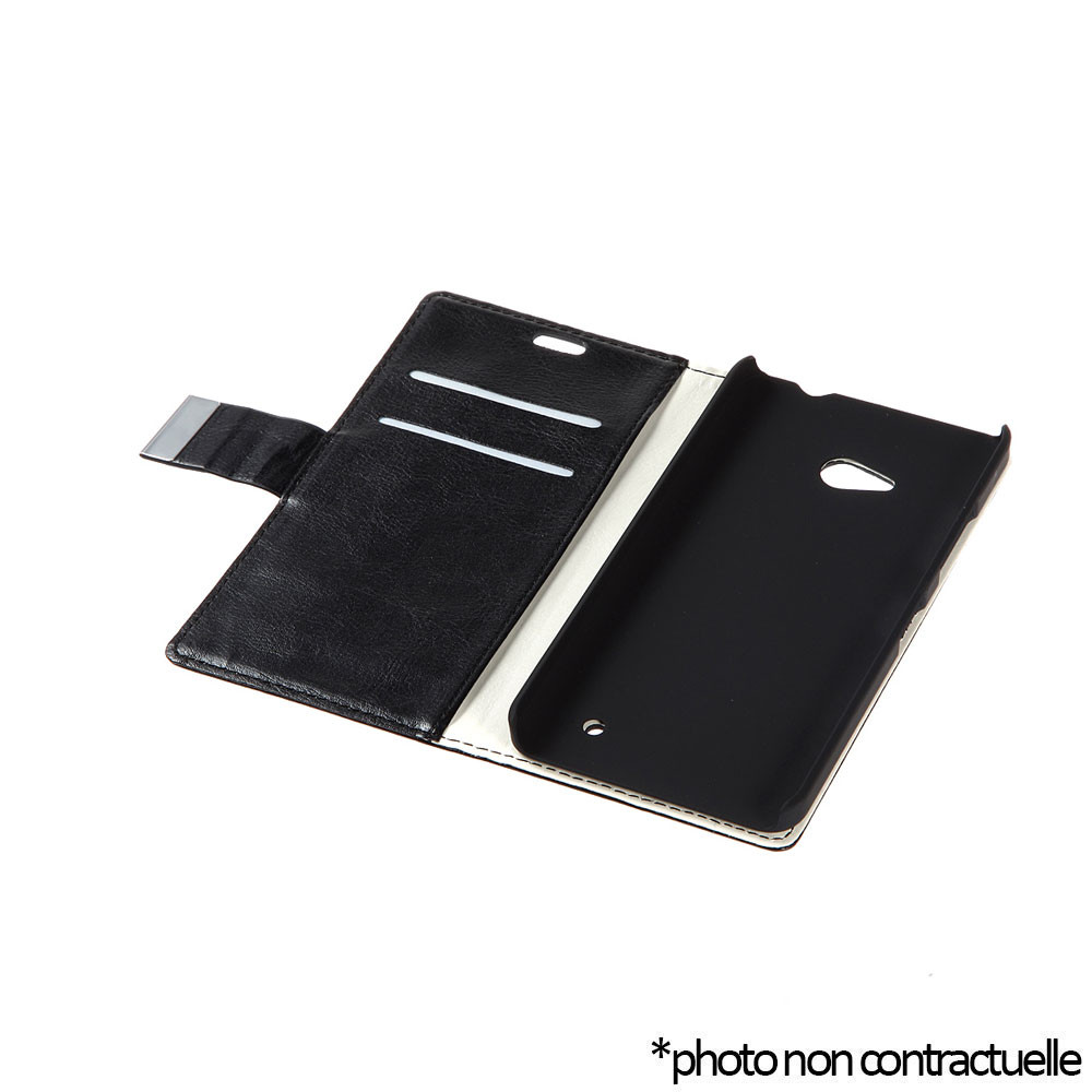 flip-noir-2_1_3-prix-maroc-lcdmaroc