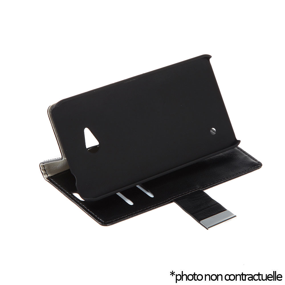 flip-noir-3_1_3-prix-maroc-lcdmaroc