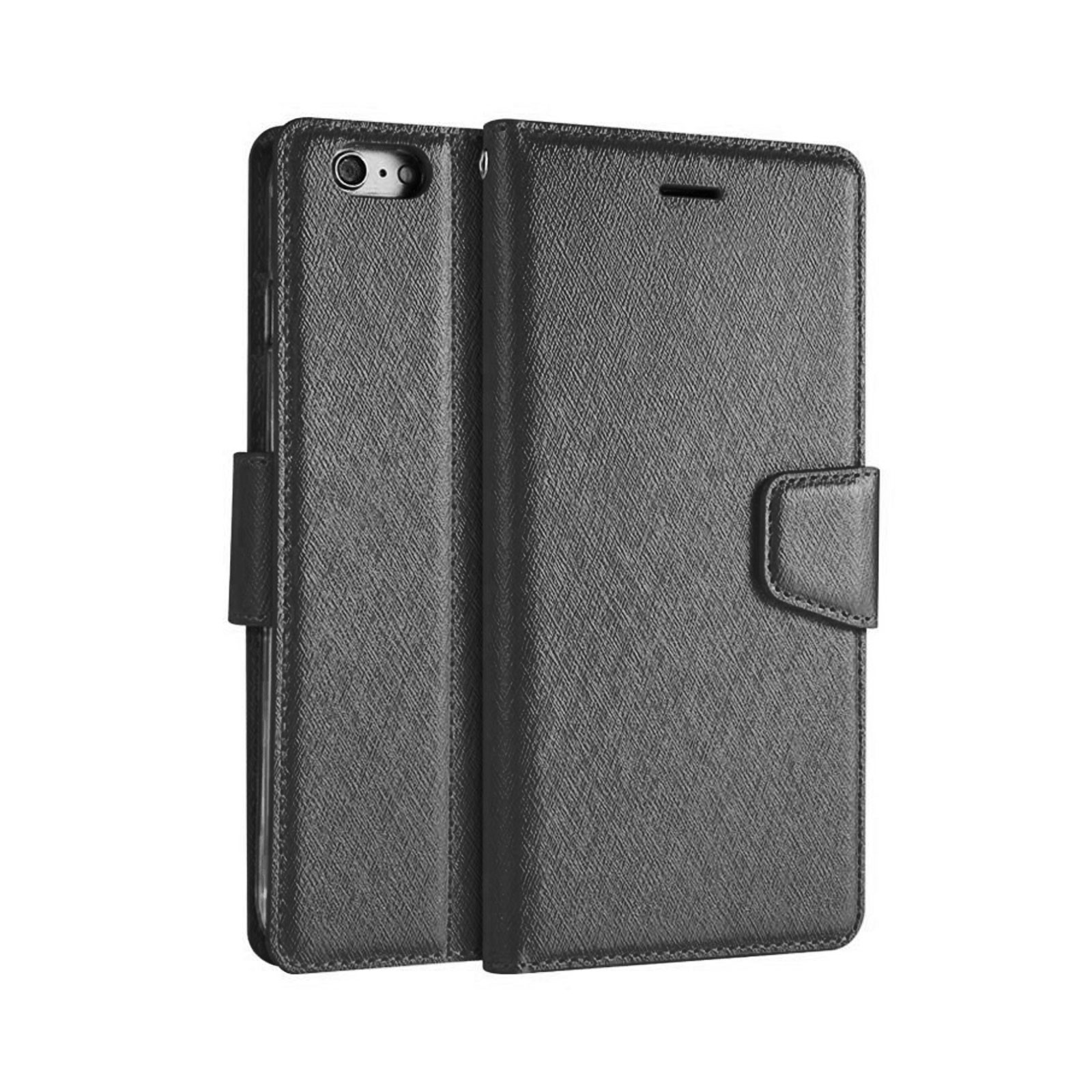 housse_grain_alivo_noir_15-prix-maroc-lcdmaroc