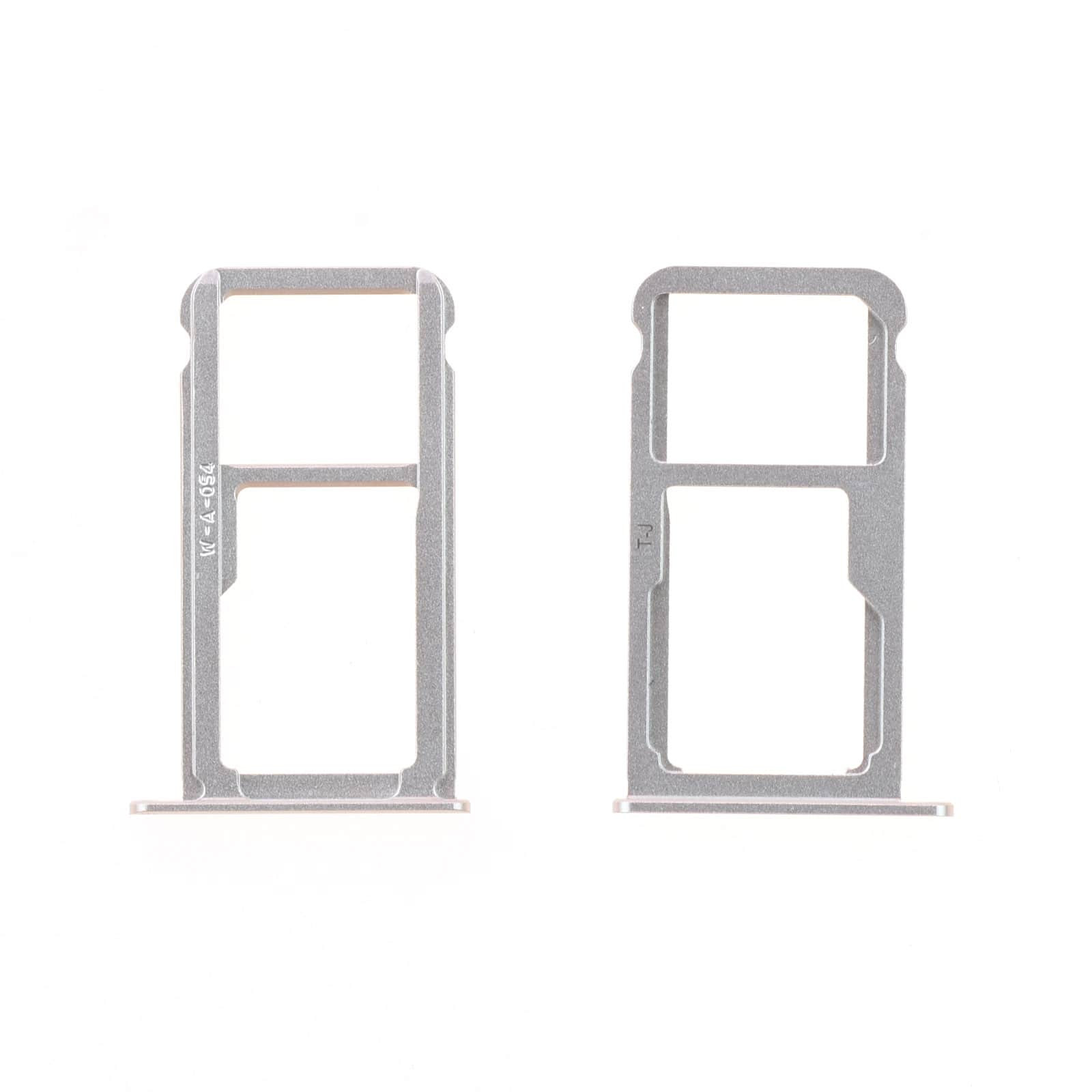 huawei-p10-tiroir-sim-sd-double-sim-or-51661eas-prix-maroc-lcdmaroc