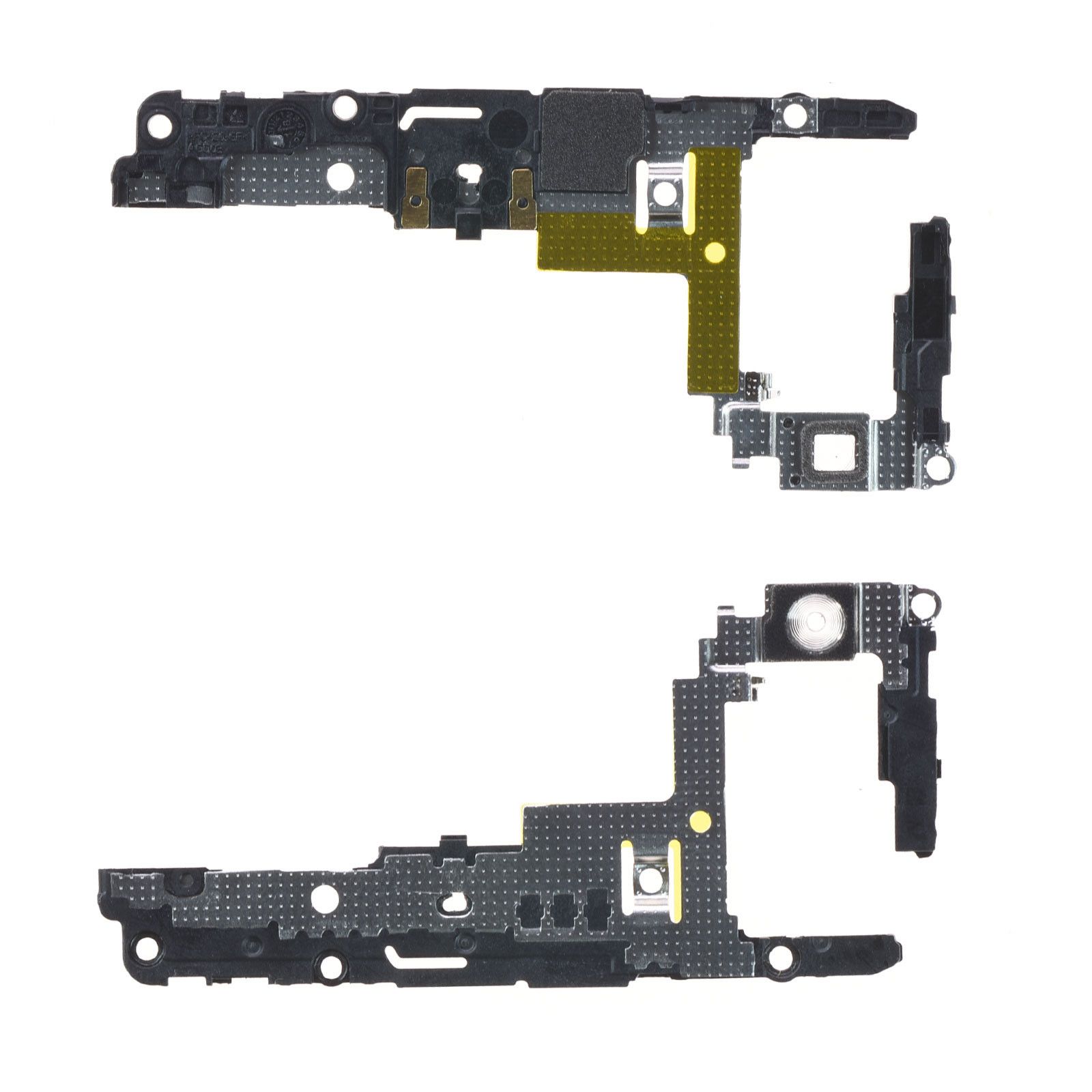 huawei-p20-lite-support-cache-carte-mere-prix-maroc-lcdmaroc