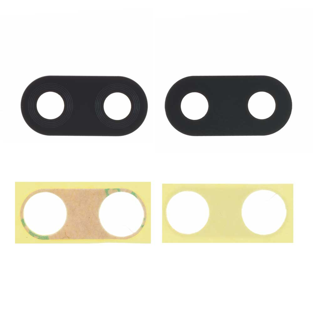 huawei-p20-lite-vitre-cache-camera_1-prix-maroc-lcdmaroc