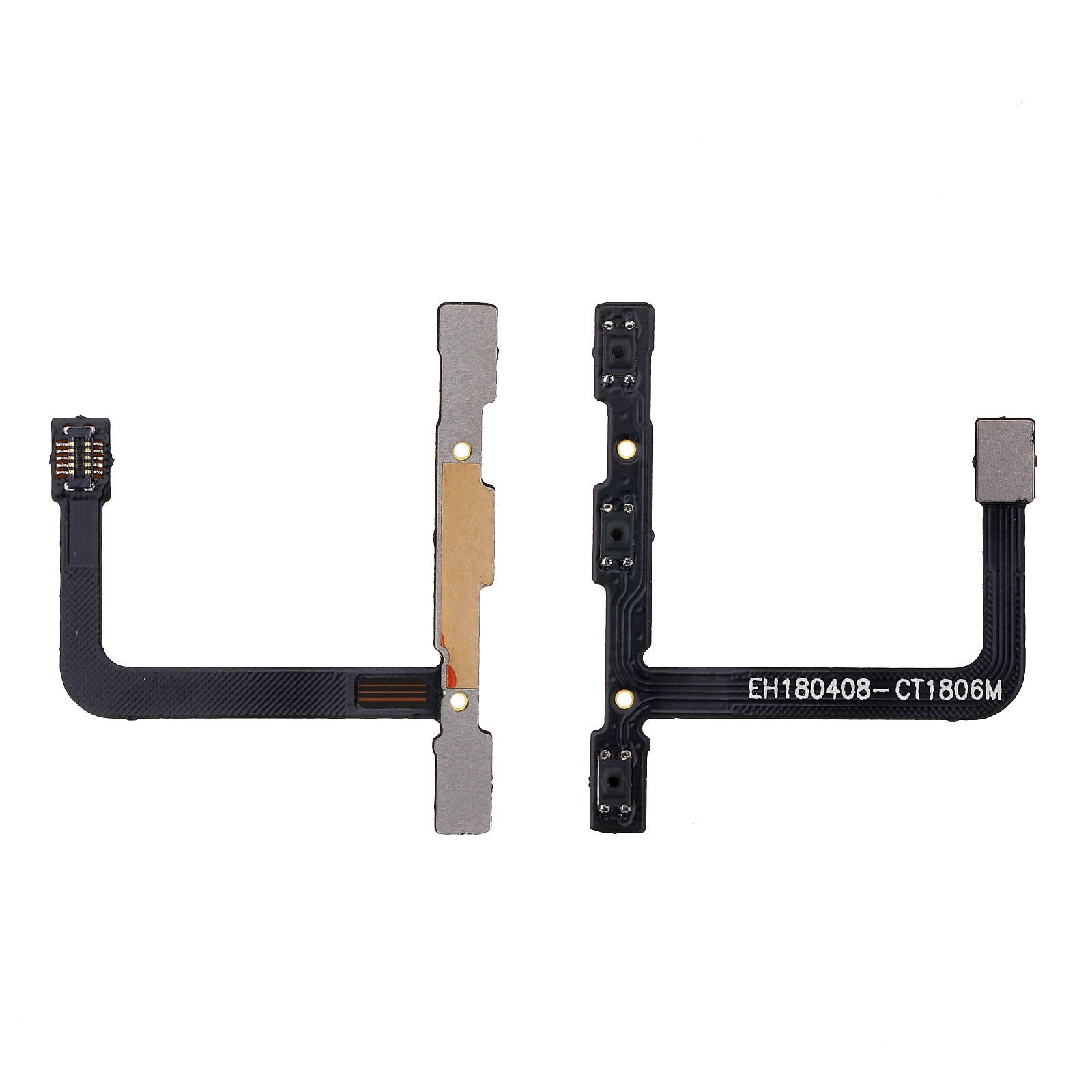 huawei-p20-nappe-power-volume-prix-maroc-lcdmaroc