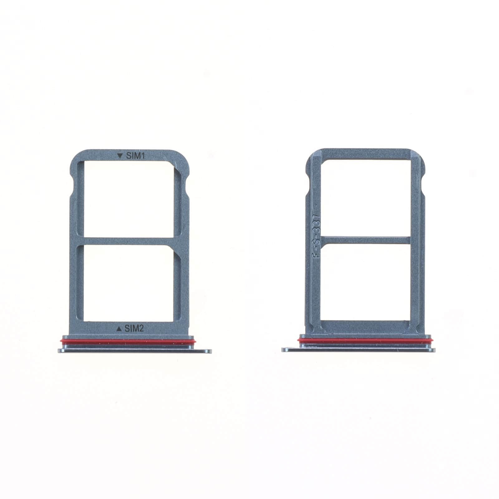 huawei-p20-pro-tiroir-sim-sim-2-violet-twilight-51661jcl-prix-maroc-lcdmaroc