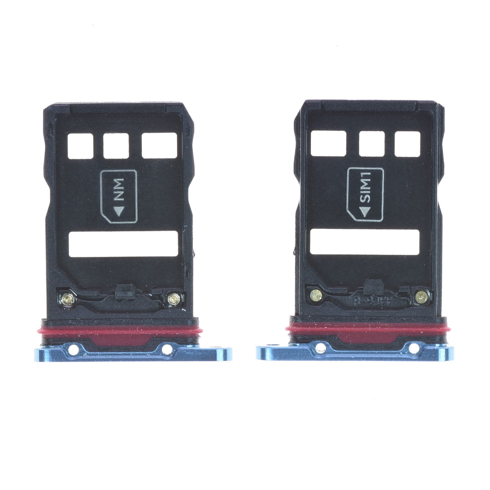 huawei-p30-pro-tiroir-sim-sim-2-bleu-aurora-51661mfe-prix-maroc-lcdmaroc