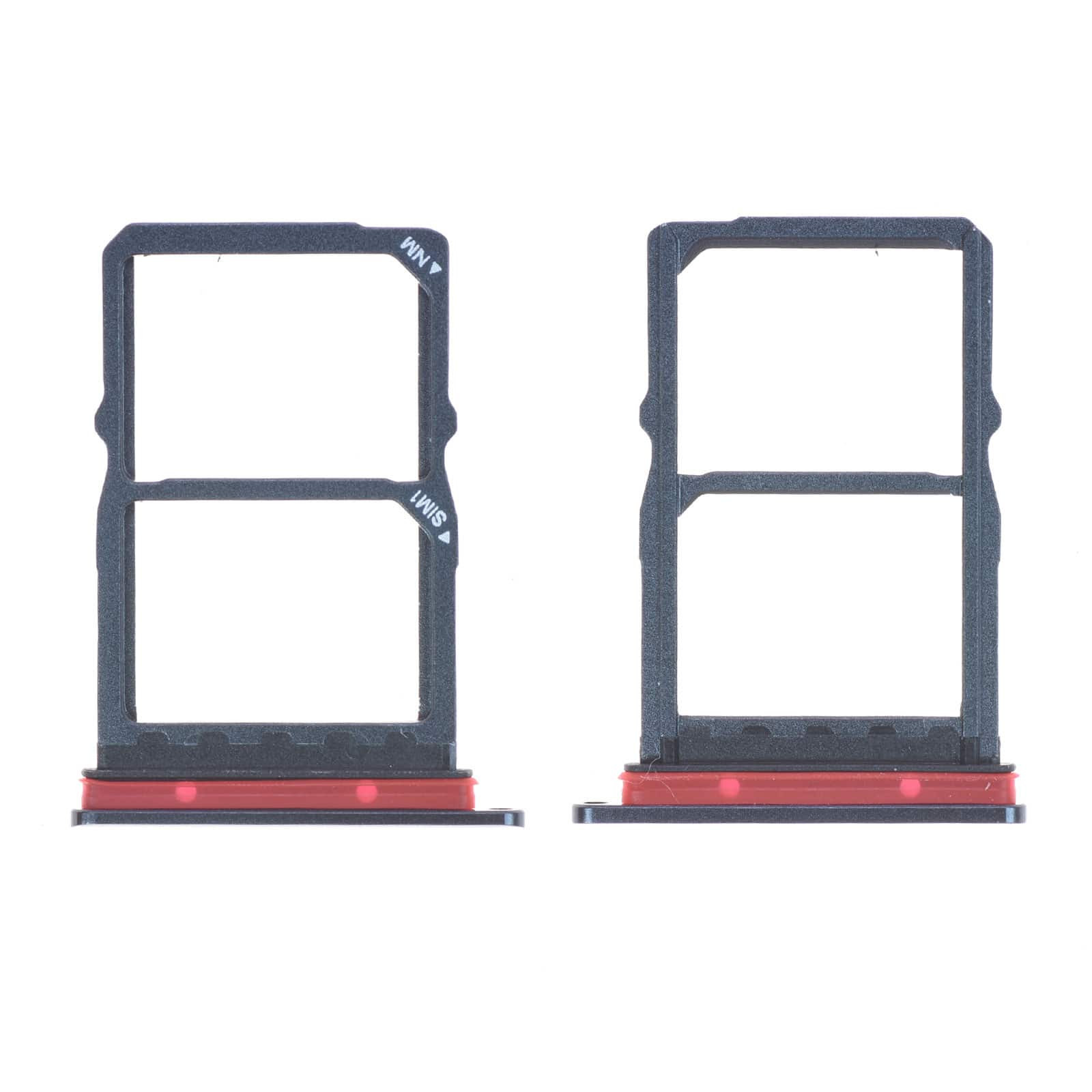 huawei-p30-tiroir-sim-sim-2-noir-51661lal-prix-maroc-lcdmaroc