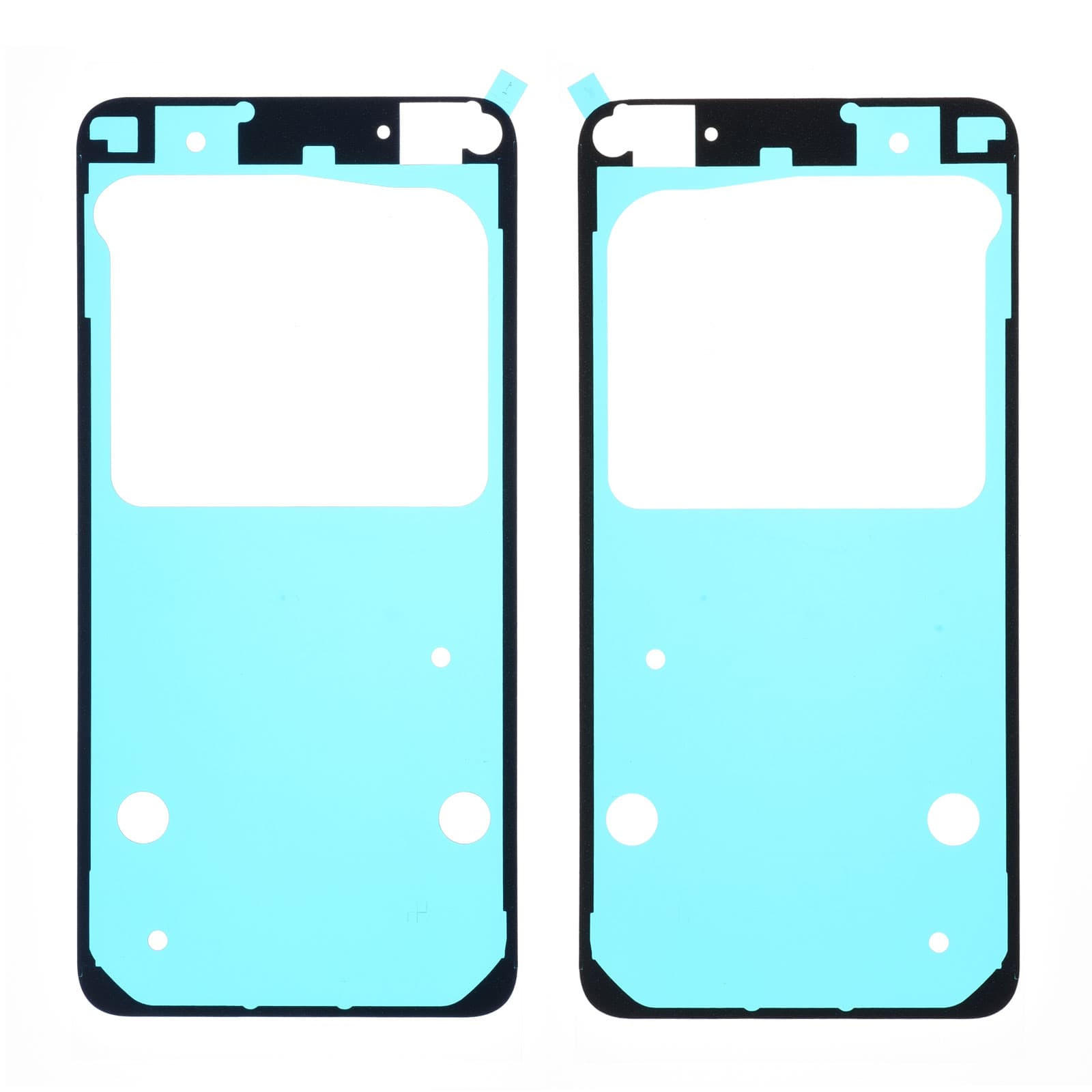 huawei-p8-lite-2017-adhesif-arriere-vitre-arriere-51637109-prix-maroc-lcdmaroc