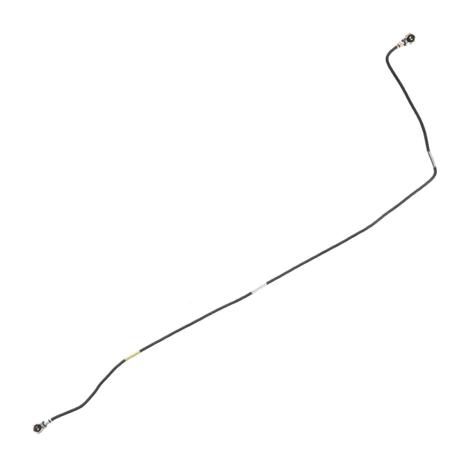 huawei-p9-cable-antenne-noir-prix-maroc-lcdmaroc