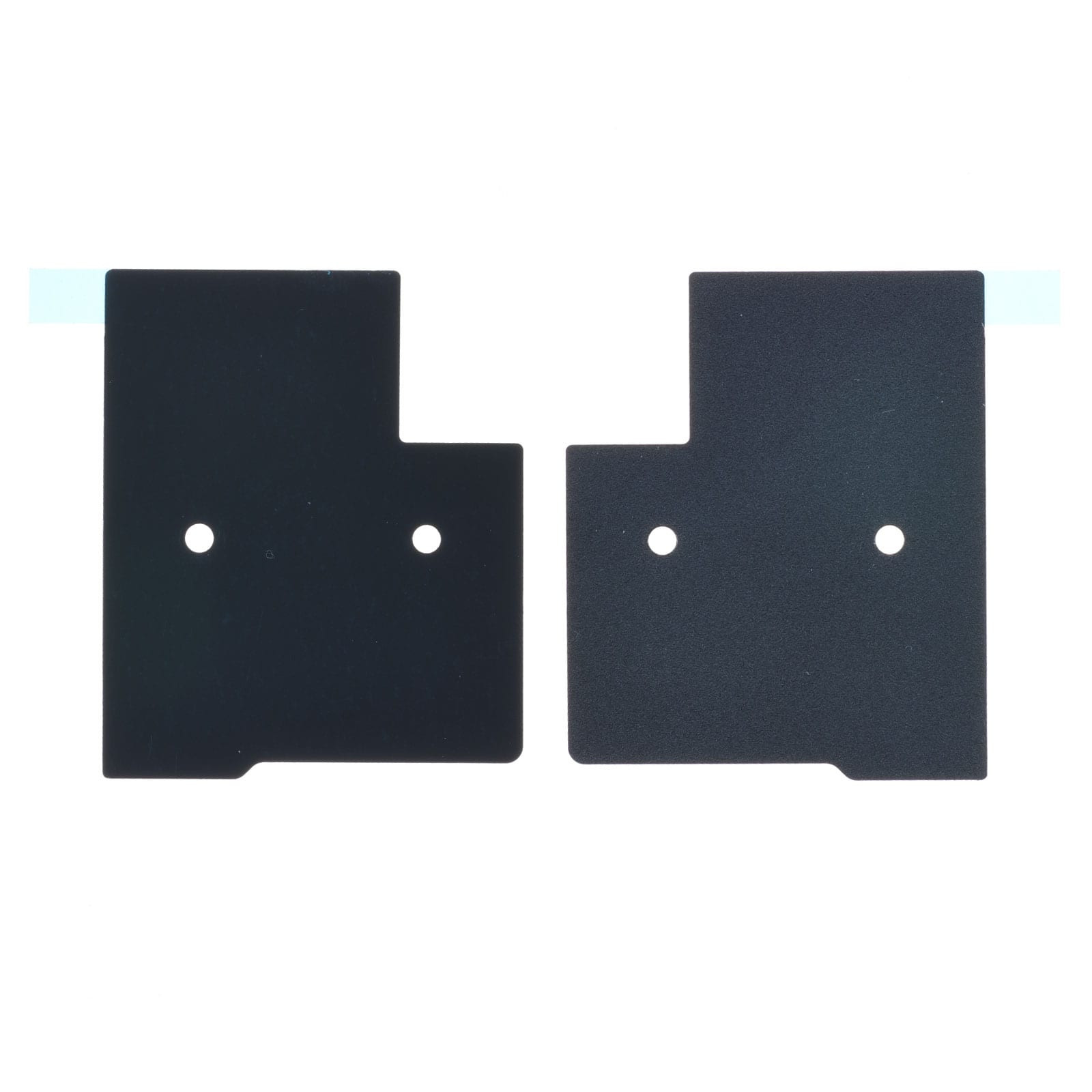 huawei-p9-lite-adhesif-interne-nappe-nfc-51636329-prix-maroc-lcdmaroc