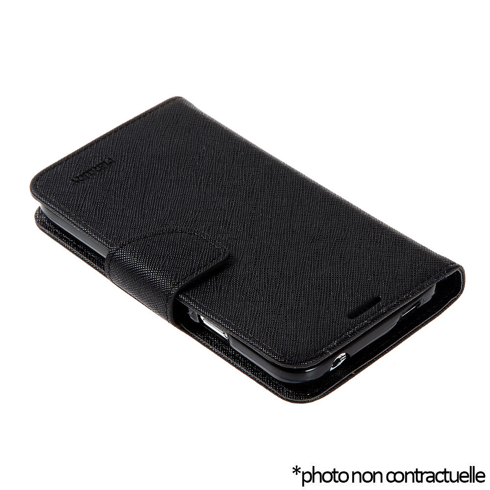 mercury-noir-grain_36_1_1_1_1_2_1-prix-maroc-lcdmaroc