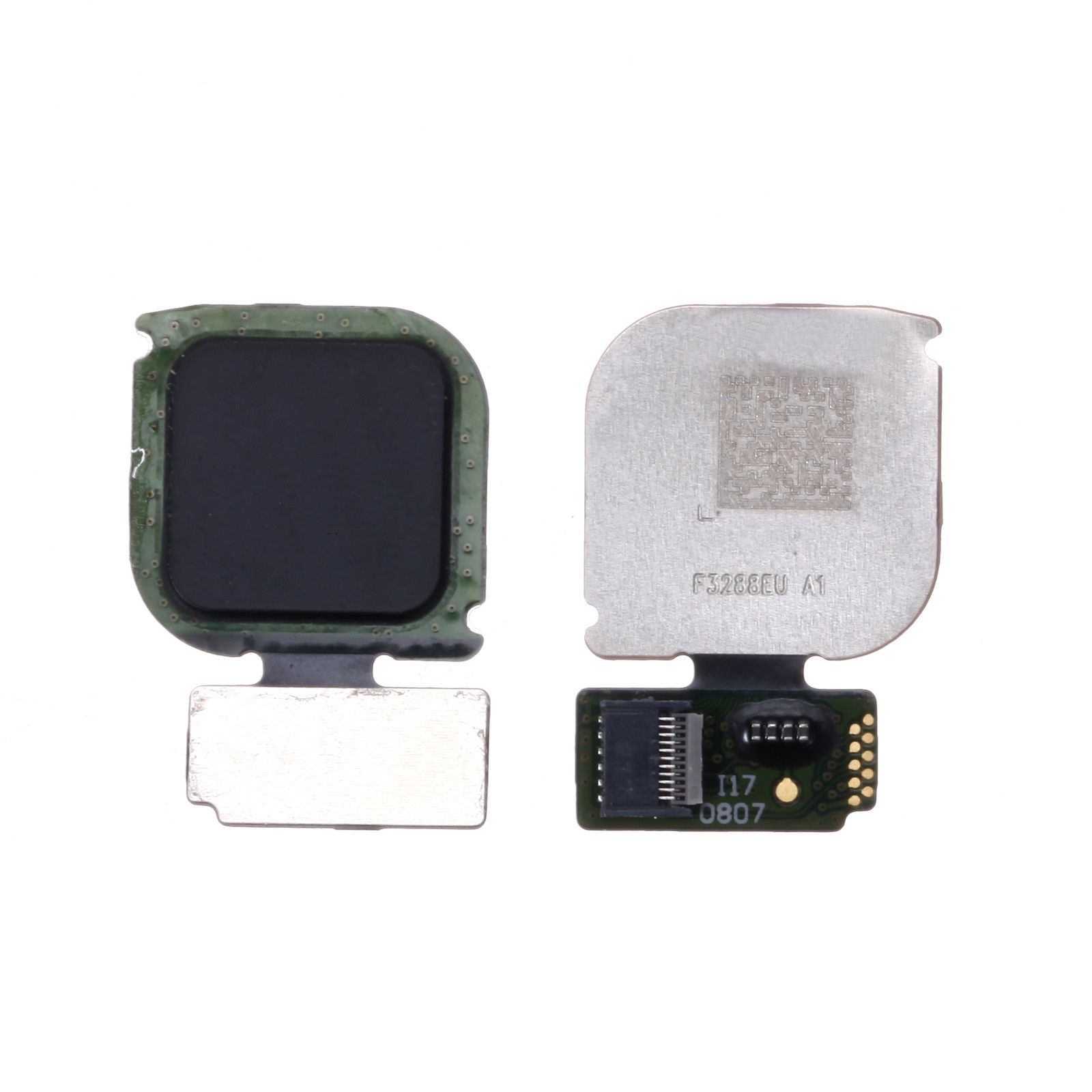 nappe_bouton_home_huawei_p10_lite_was-l03t_noir-prix-maroc-lcdmaroc