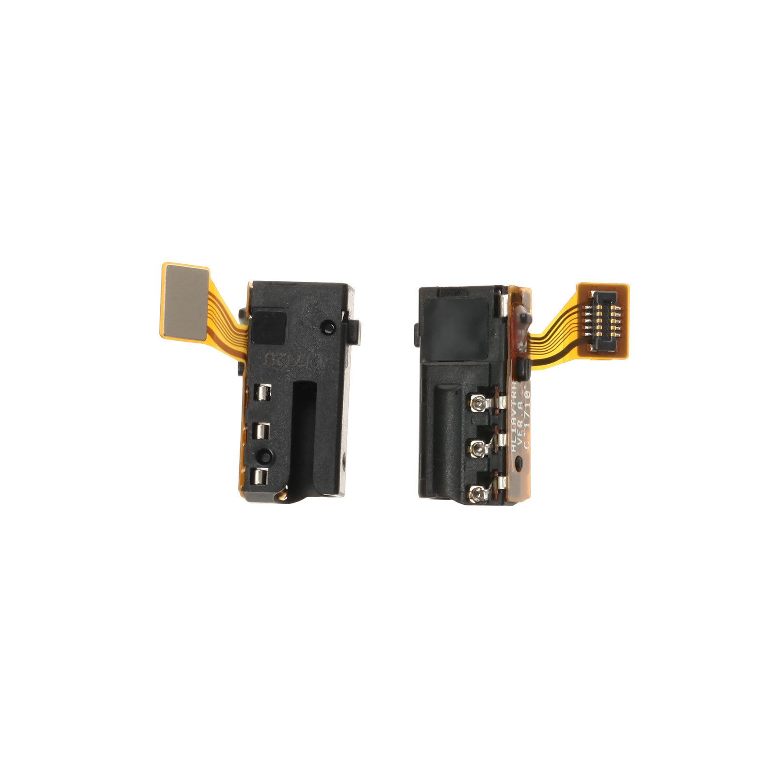 nappe_jack_huawei_p10_vtr-l09-prix-maroc-lcdmaroc