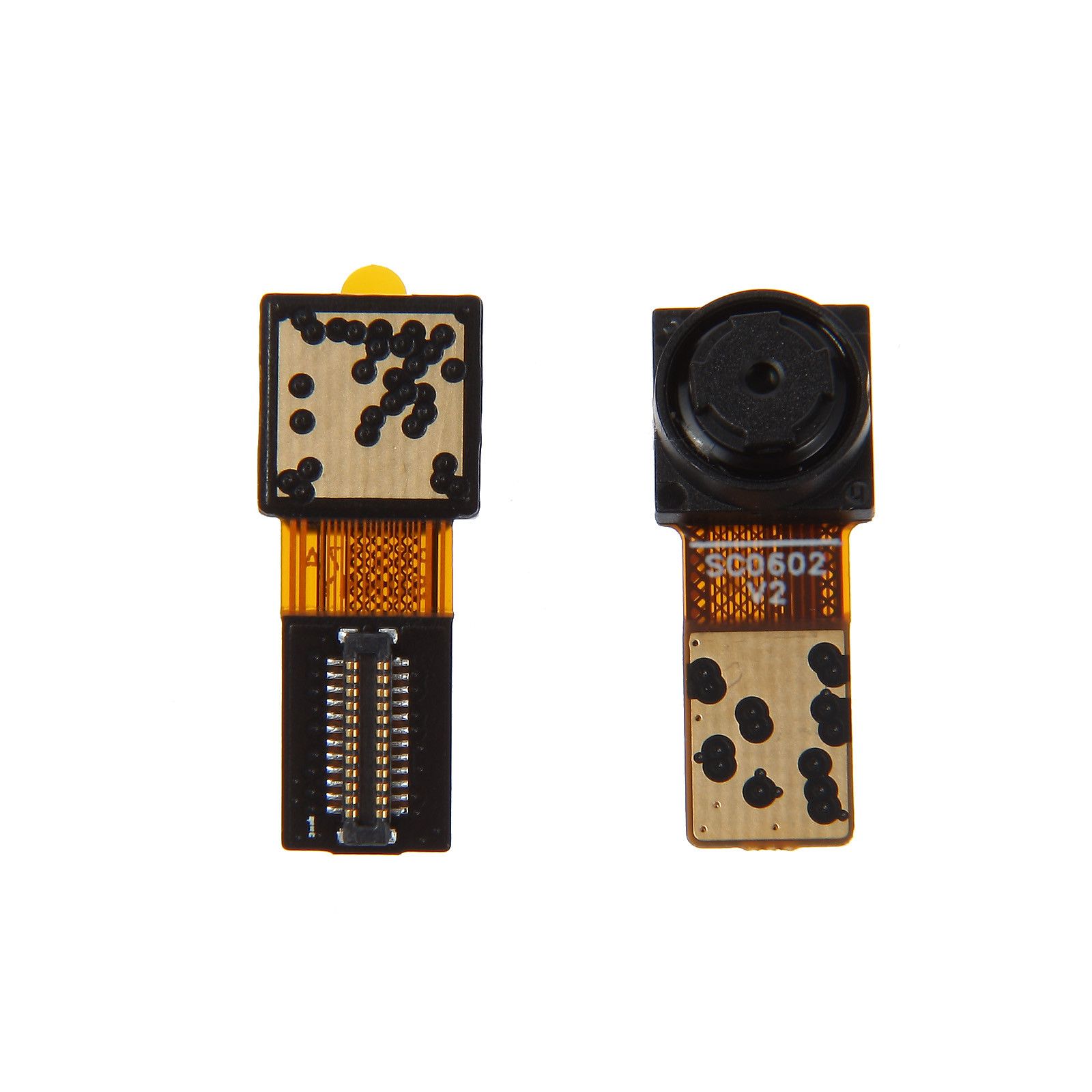 p8_cam_av-prix-maroc-lcdmaroc