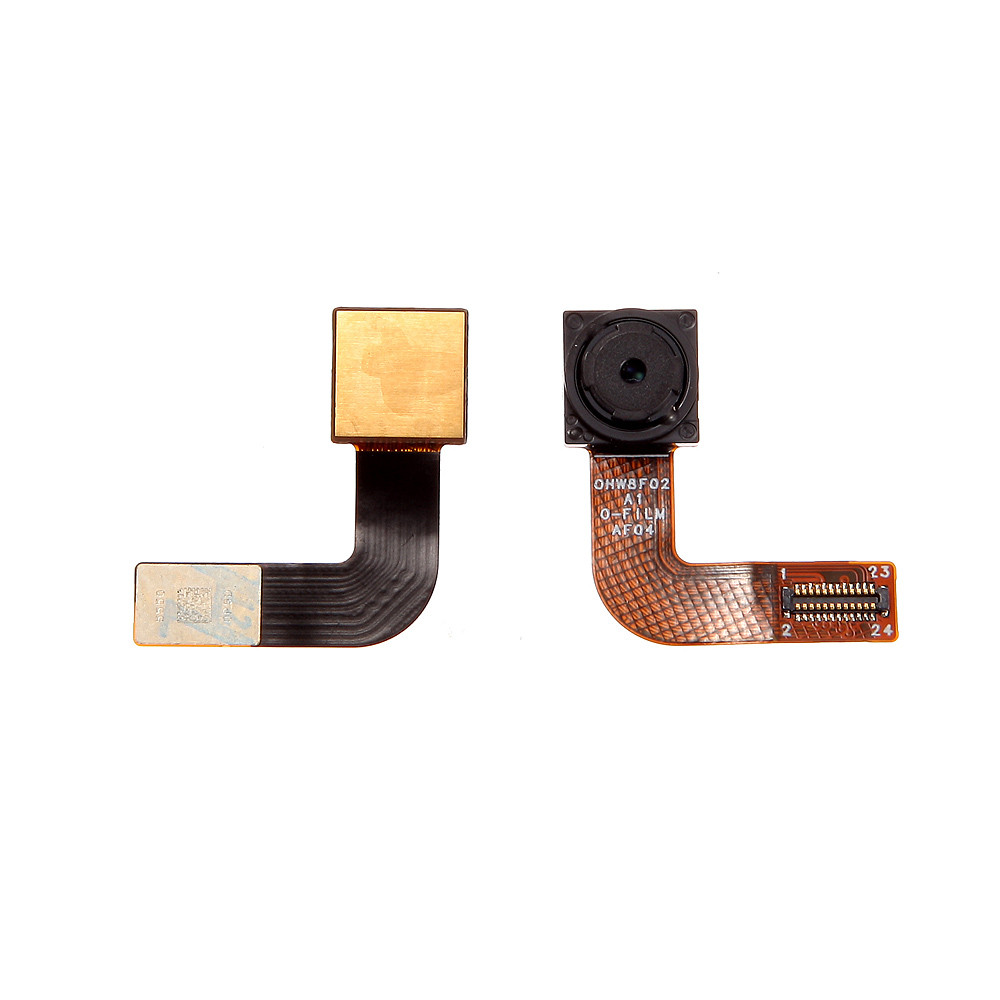 p8_cam_av_15e-prix-maroc-lcdmaroc