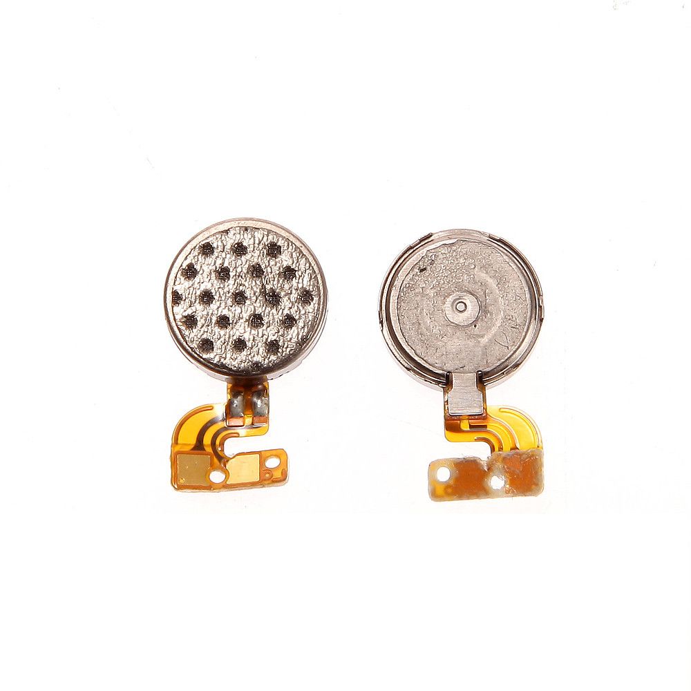 p8_lite_9e-prix-maroc-lcdmaroc