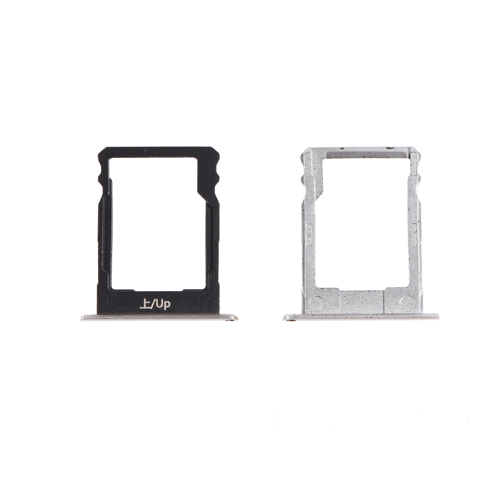 p8_lite_sd_blanc-prix-maroc-lcdmaroc