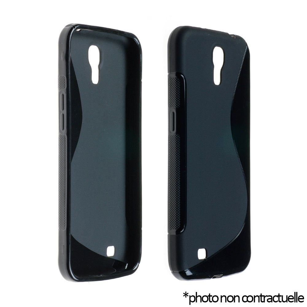 s-line-black_1_8_1_1-prix-maroc-lcdmaroc