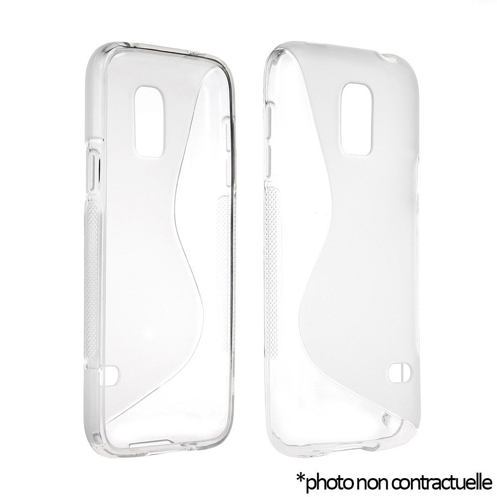 s-line-transp_15-prix-maroc-lcdmaroc