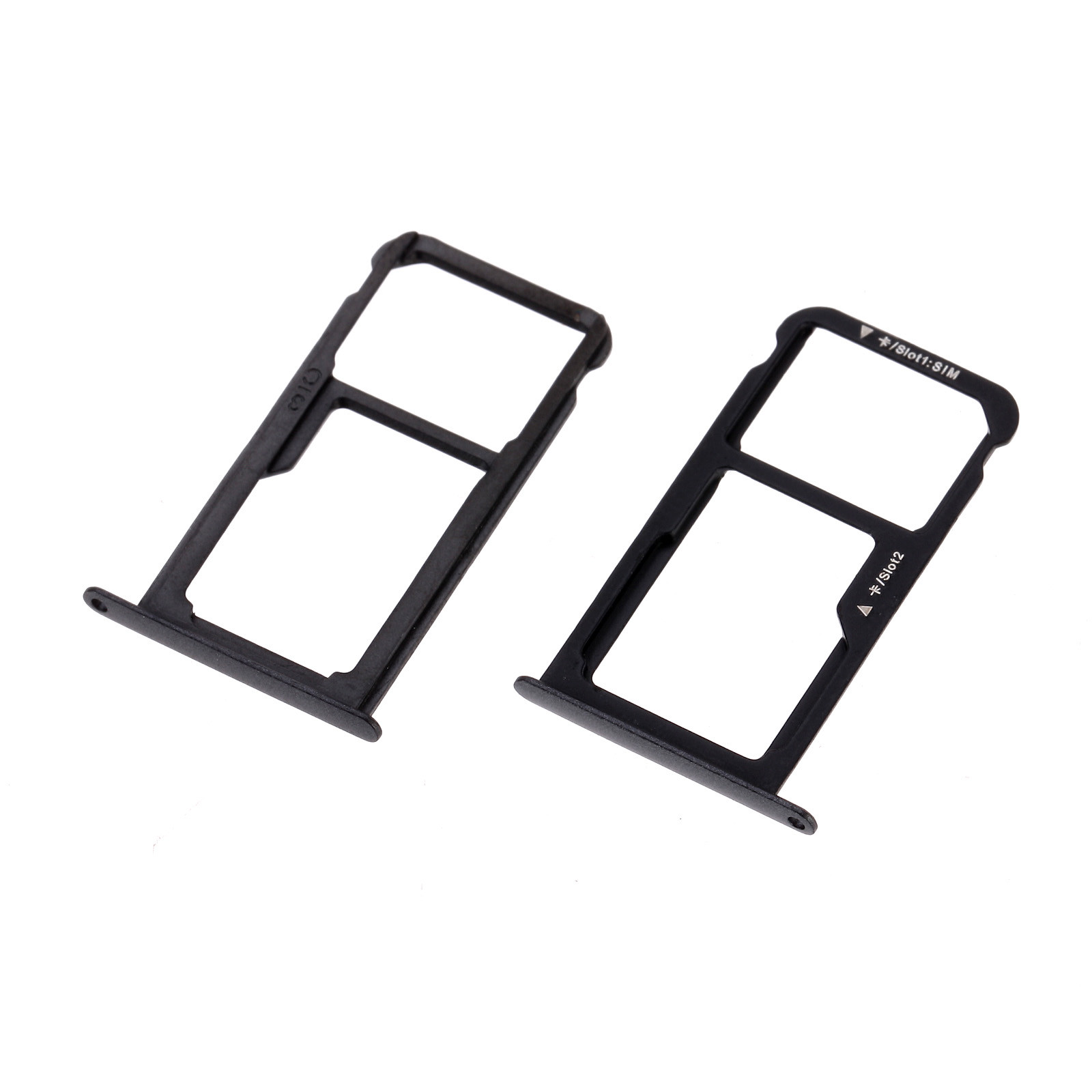 tiroir_sim_sd_huawei_p9_lite_vns-l31_noir-prix-maroc-lcdmaroc