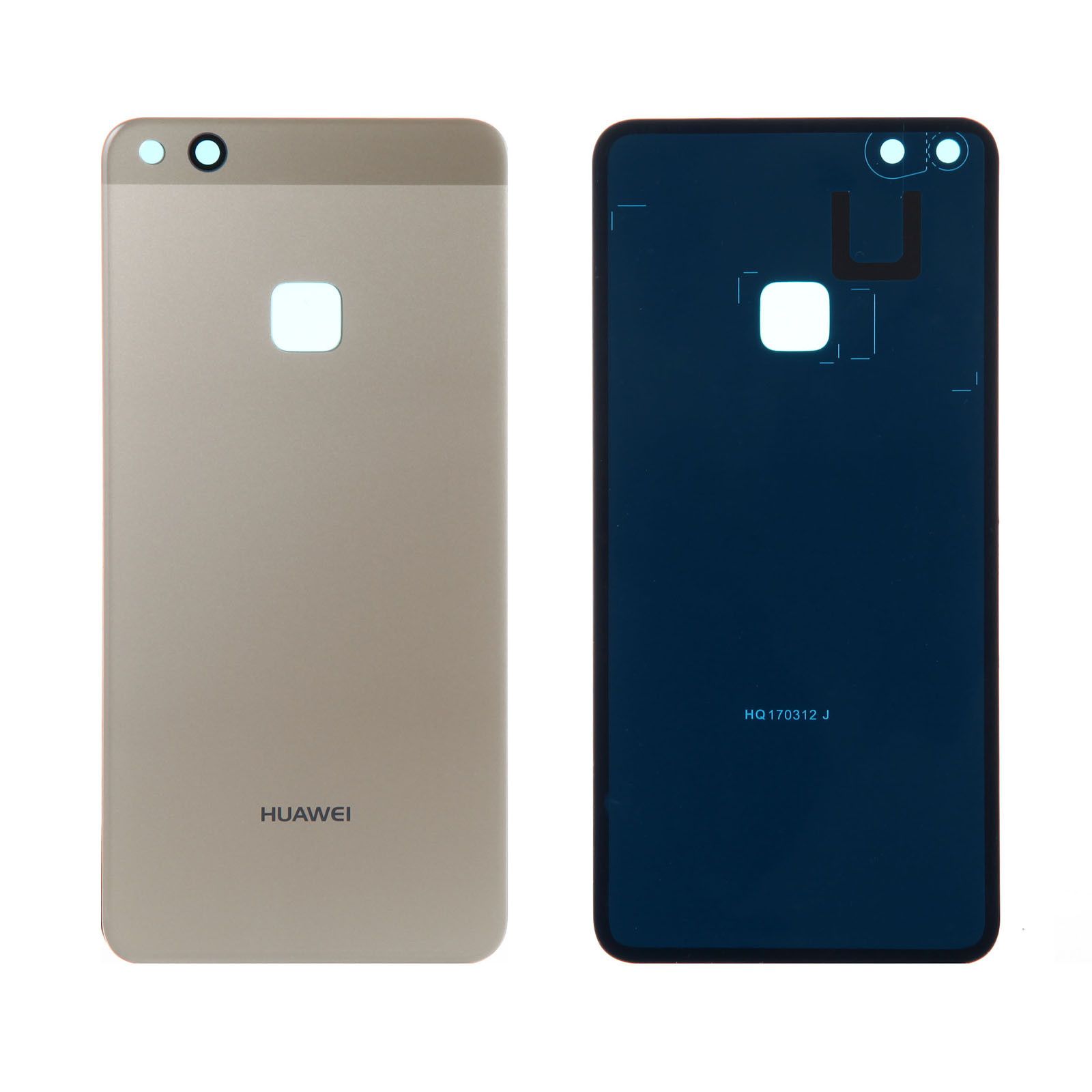 vitre_arri_re_huawei_p10_lite_was-l03t_or-prix-maroc-lcdmaroc