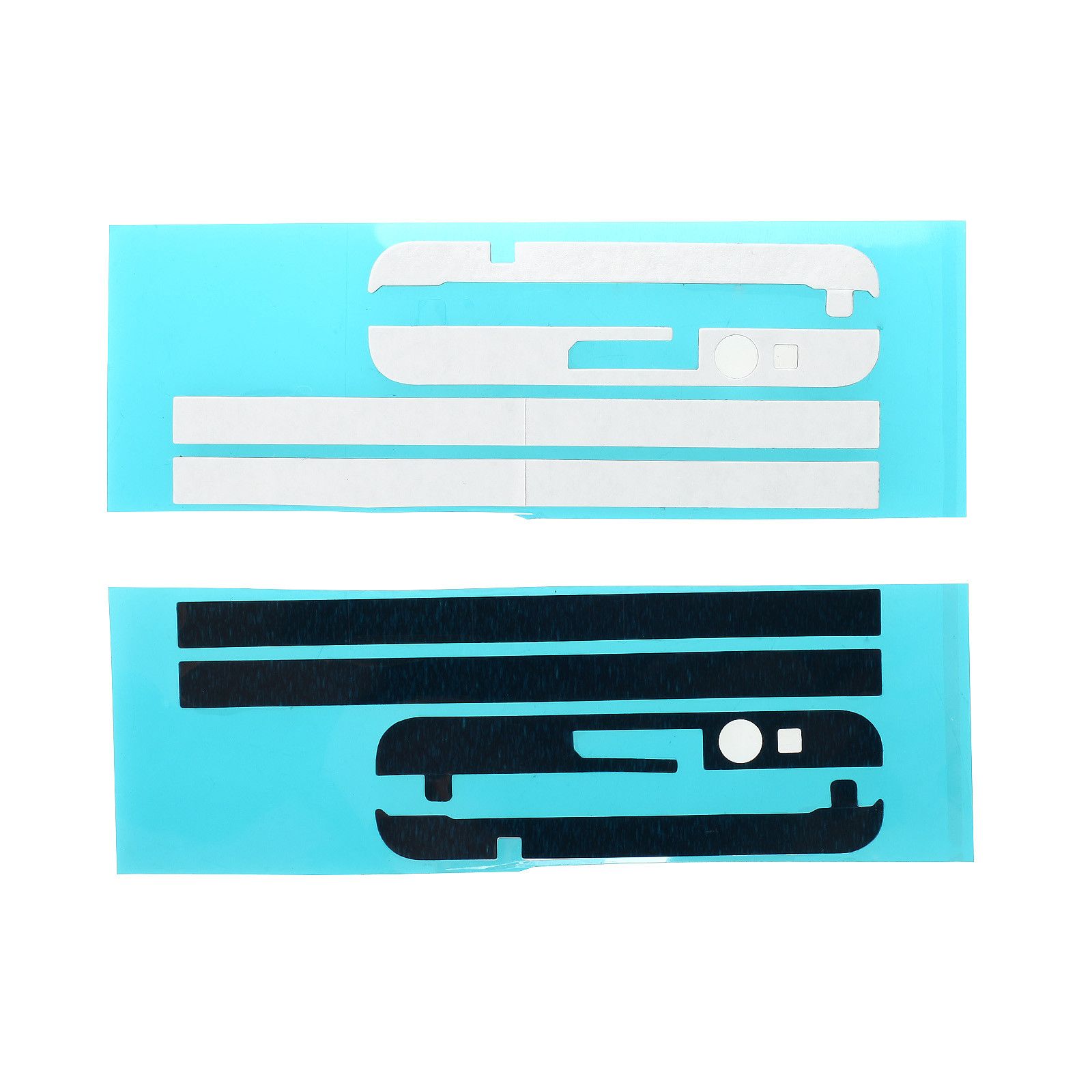 adh_sif_avant_cran_huawei_mate_9_mha-l09-prix-maroc-lcdmaroc