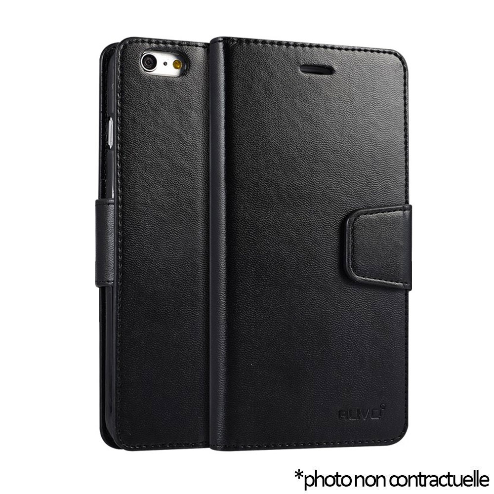 alivo-lisse-noir_1_1_1_1_1-prix-maroc-lcdmaroc