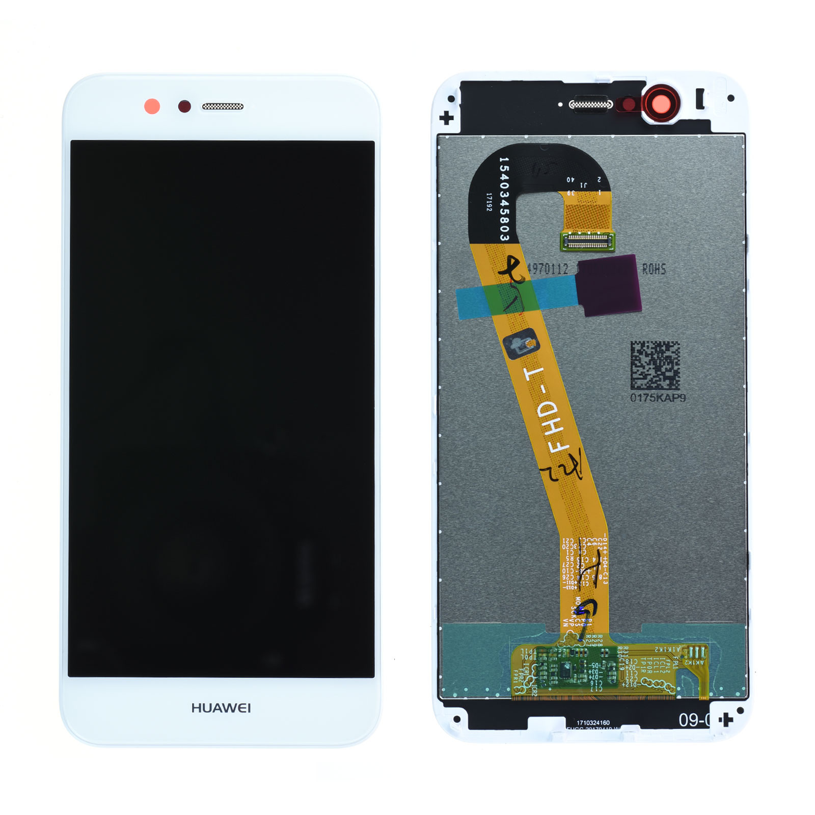 _cran_complet_huawei_nova_2_pic-al00_blanc-prix-maroc-lcdmaroc