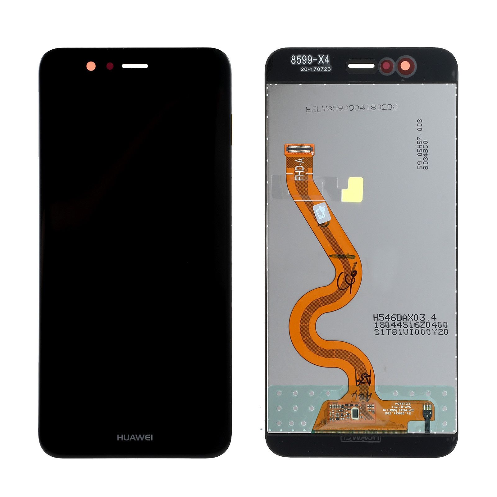 _cran_huawei_nova_2_plus_noir-prix-maroc-lcdmaroc