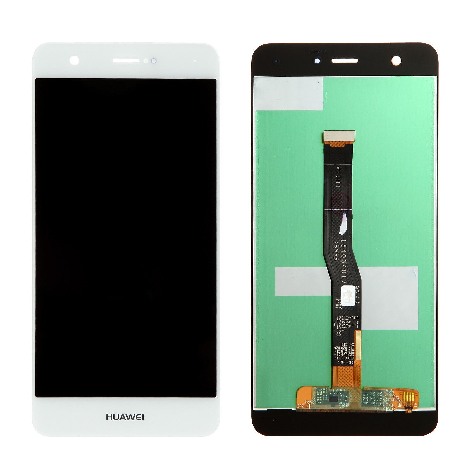 _cran_huawei_nova_can-l01l11_blanc-prix-maroc-lcdmaroc