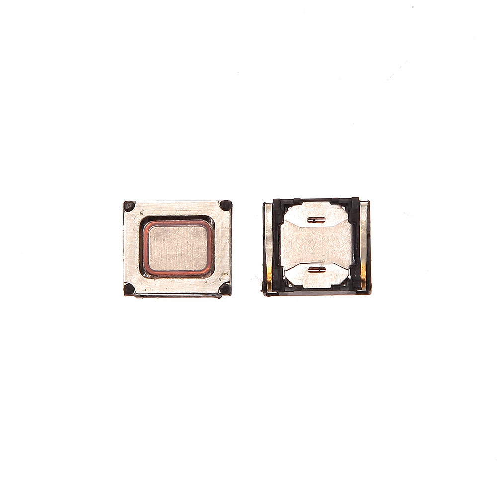 ecouteur_p8_lite-prix-maroc-lcdmaroc