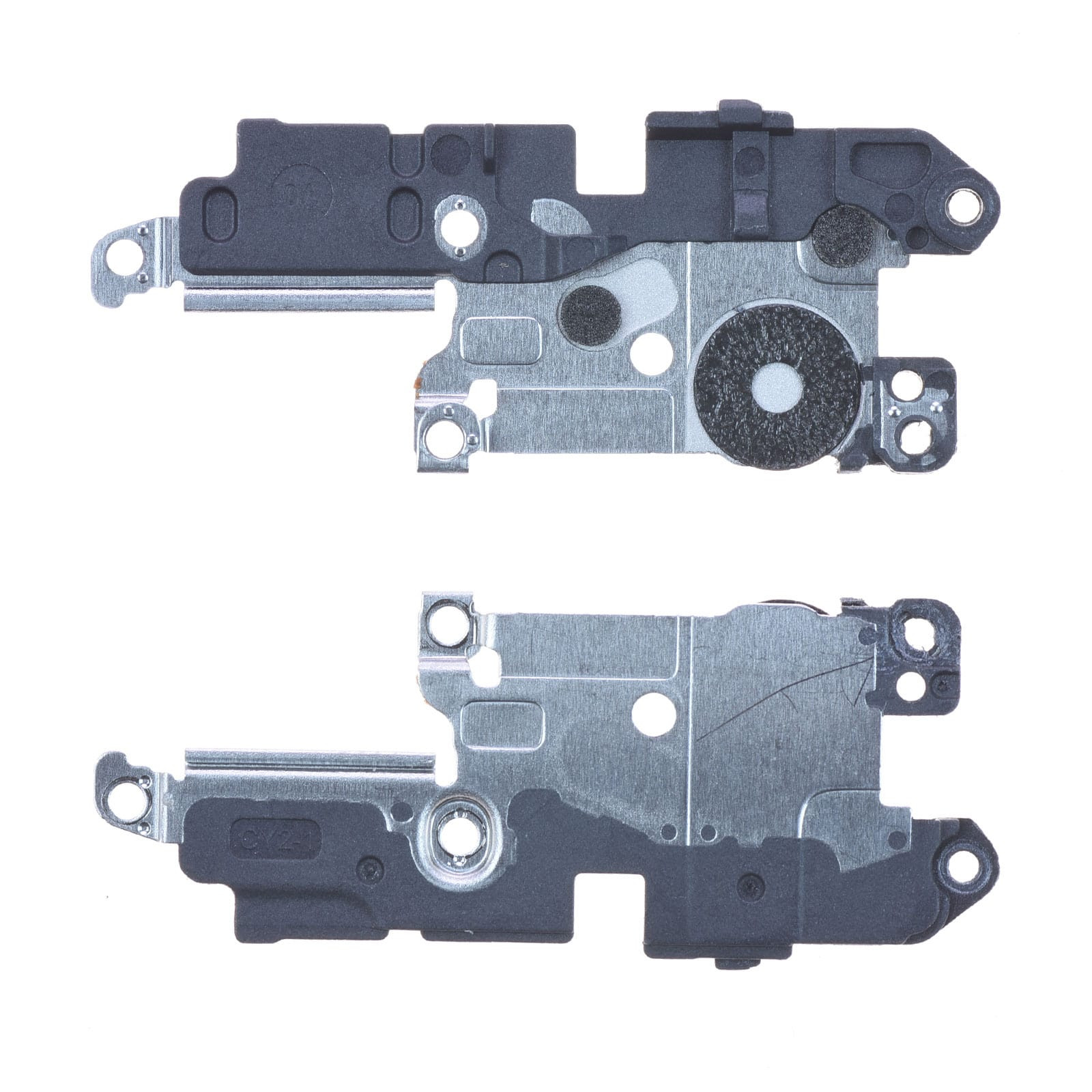 huawei-mate-10-pro-cache-nappe-charge-antenne-prix-maroc-lcdmaroc
