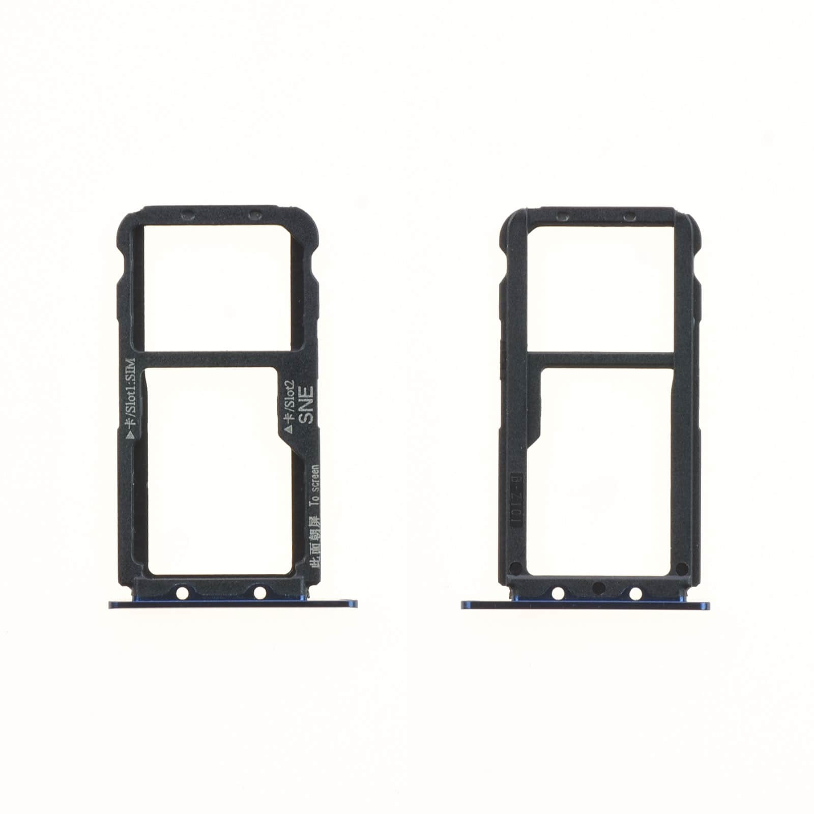 huawei-mate-20-lite-tiroir-sim-sim-2-sd-bleu-51661kaw-prix-maroc-lcdmaroc