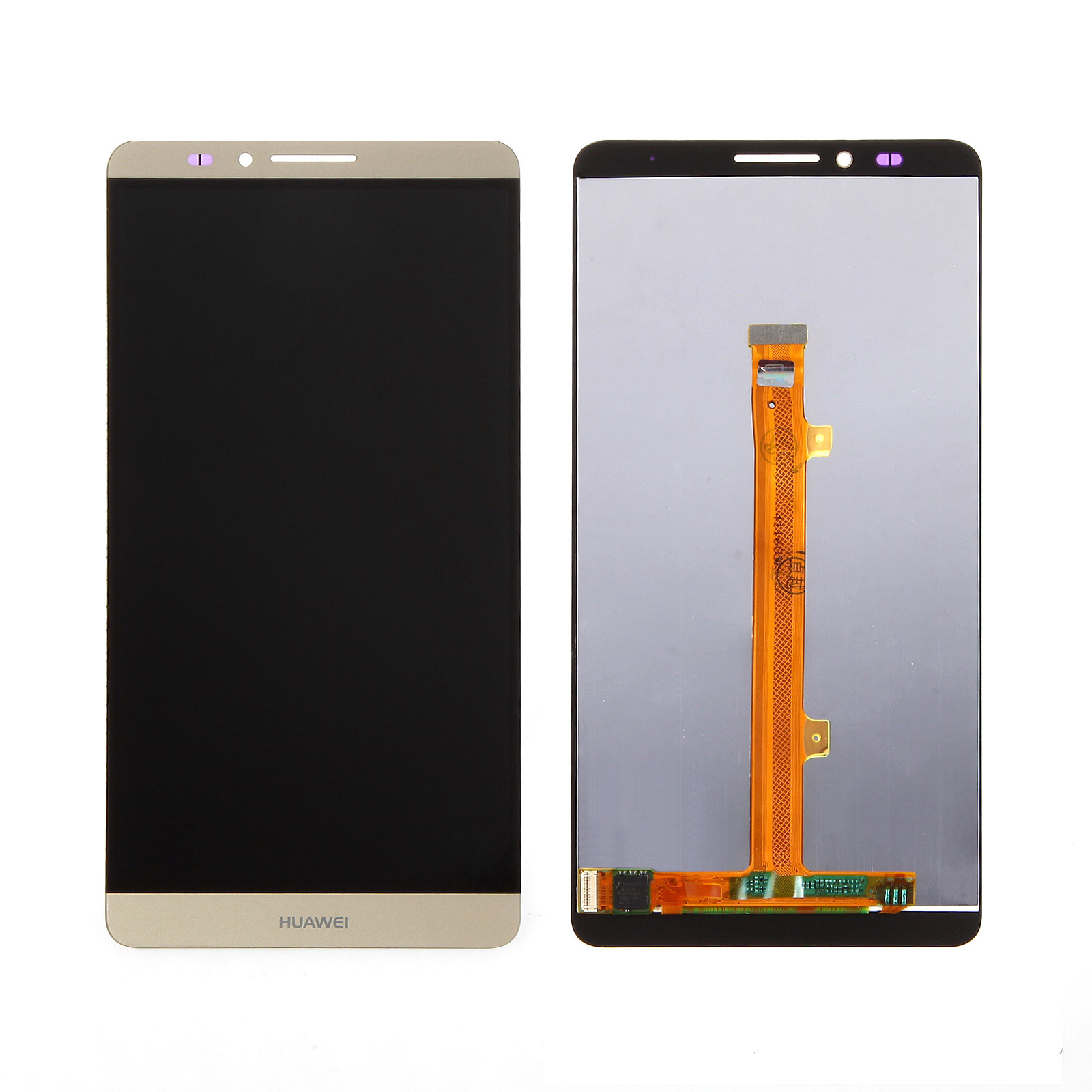 mate_7_or_1-prix-maroc-lcdmaroc