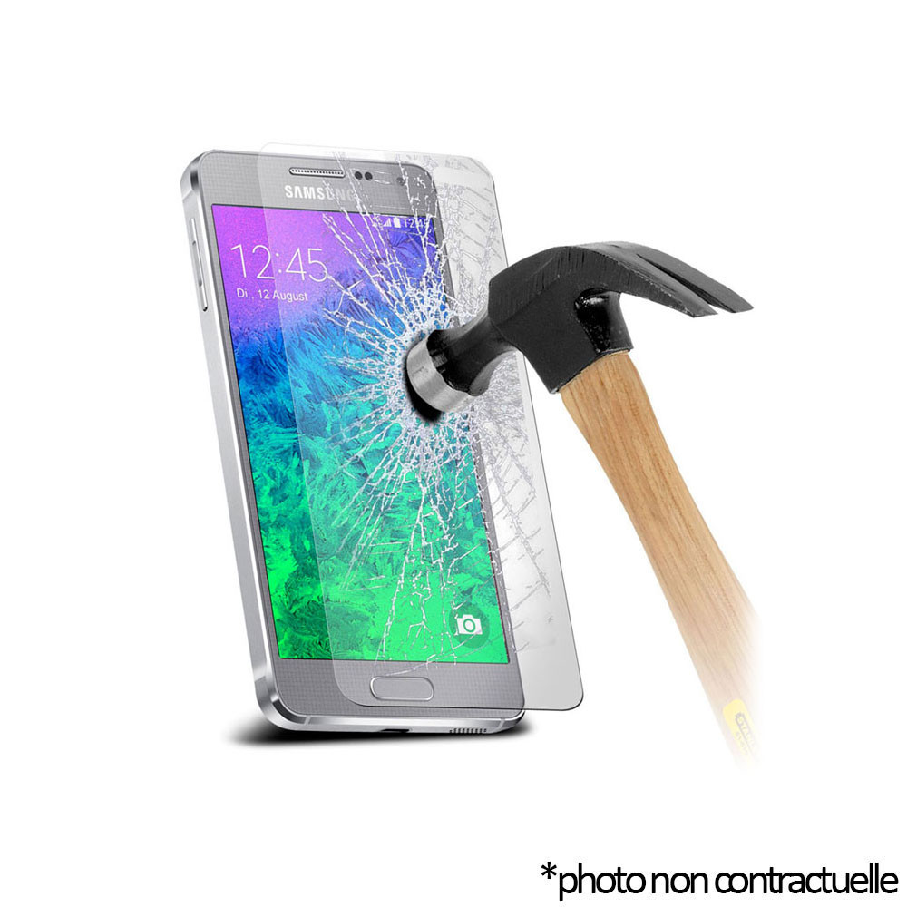 tempered-glass_18-prix-maroc-lcdmaroc