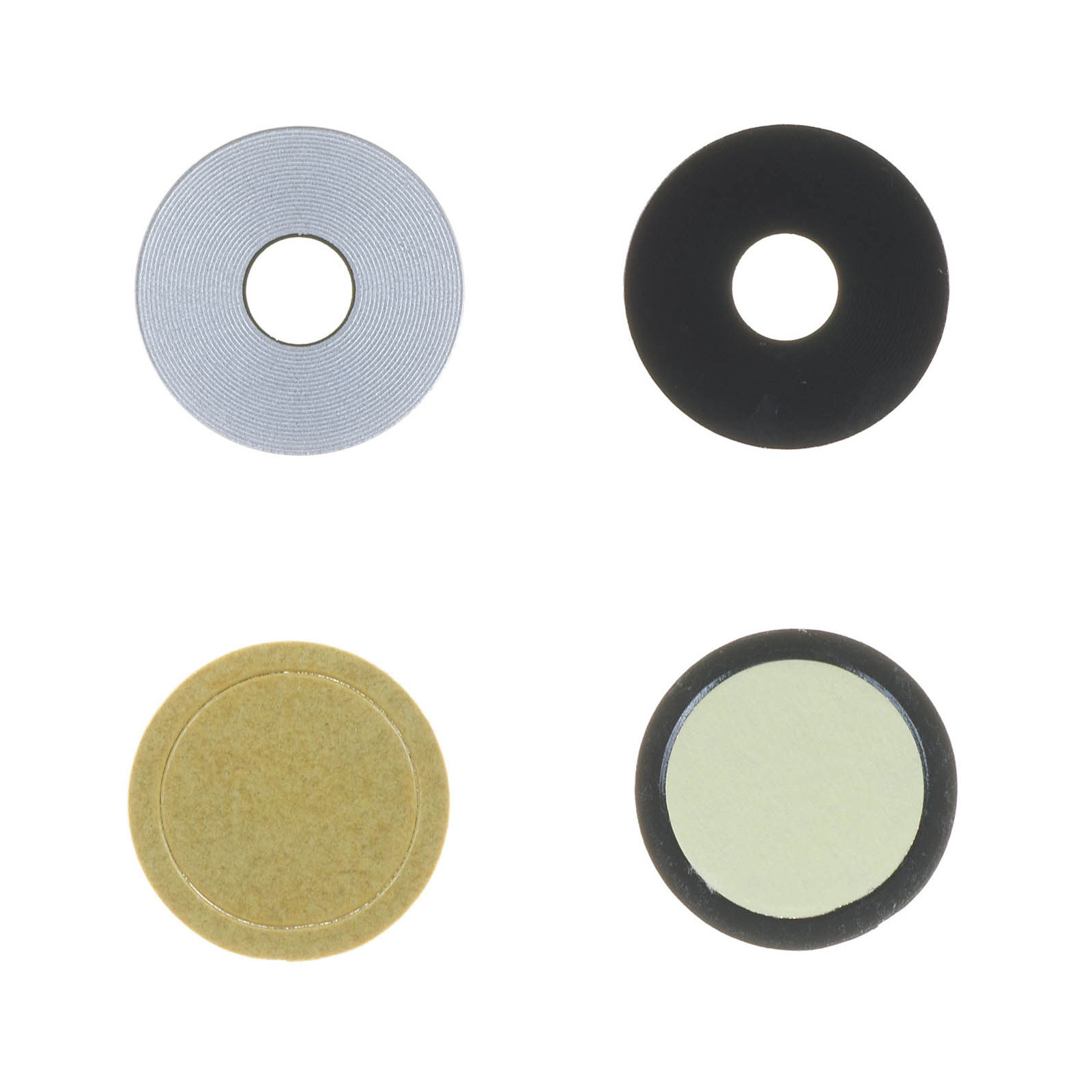 vitre_cache_cam_ra_arri_re_huawei_mate_8_blanc-prix-maroc-lcdmaroc