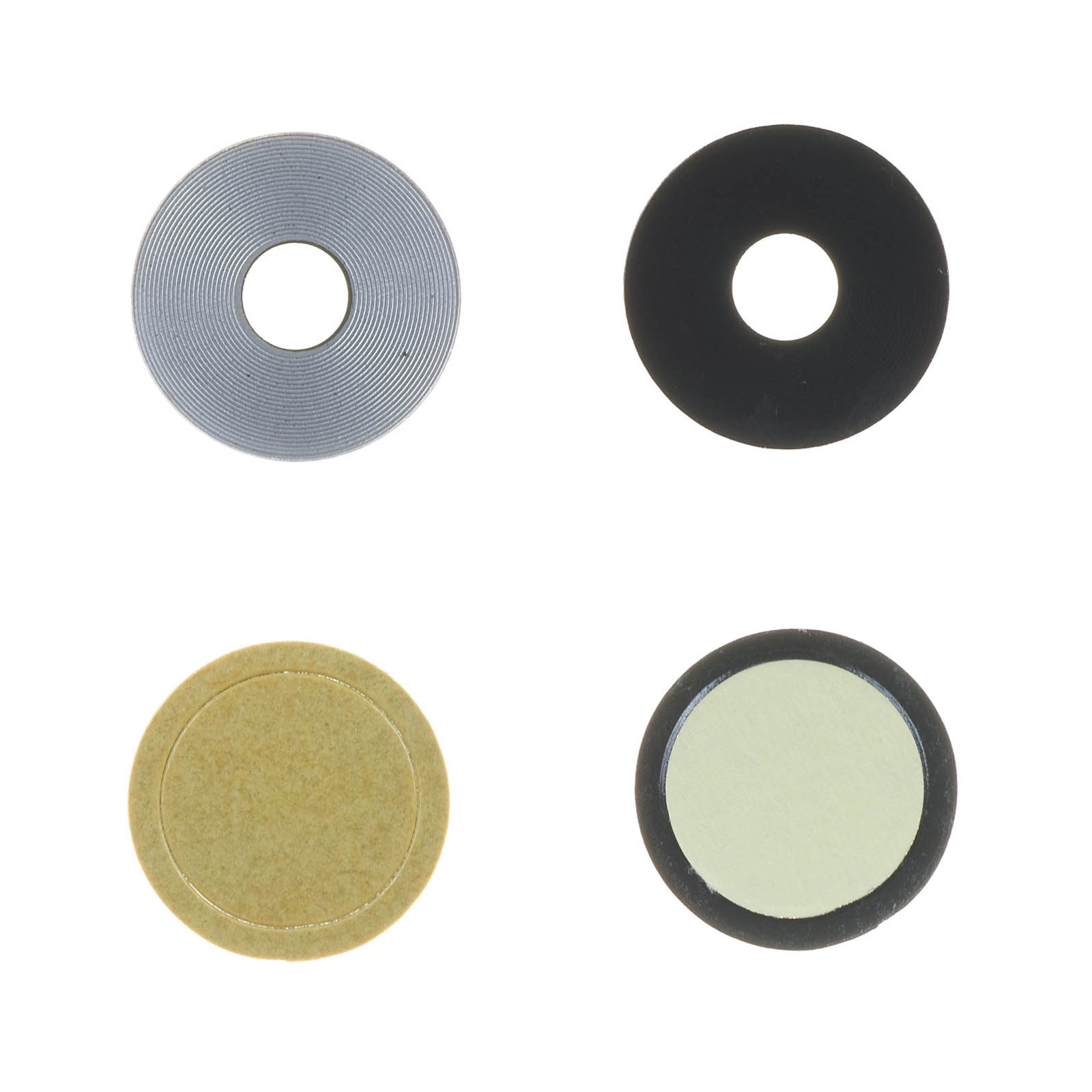 vitre_cache_cam_ra_arri_re_huawei_mate_8_noir-prix-maroc-lcdmaroc