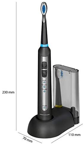 31M7qKSreWL._AC-lcdmaroc-prix-maroc