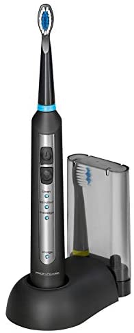 31etaesoLpL._AC-lcdmaroc-prix-maroc