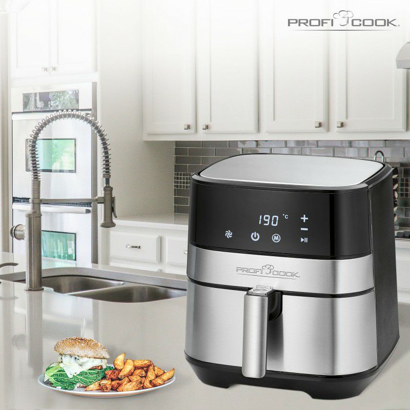 3663c00e-bcde-4c11-8103-f7173f0fe43e-lcdmaroc-prix-maroc