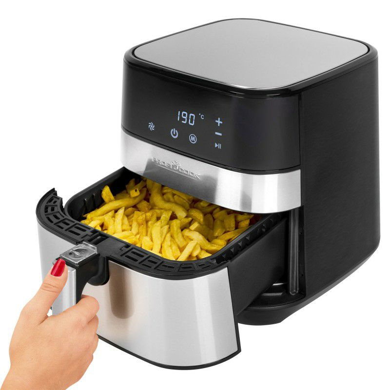 3c5172a0-ea2b-423c-a68c-d1682b8bfb67-lcdmaroc-prix-maroc