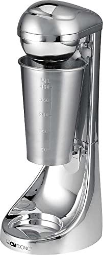 41+fccwtrmL._AC-lcdmaroc-prix-maroc