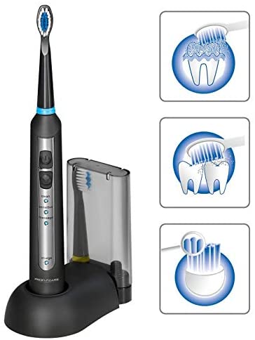 41t95pYx8xL._AC-lcdmaroc-prix-maroc