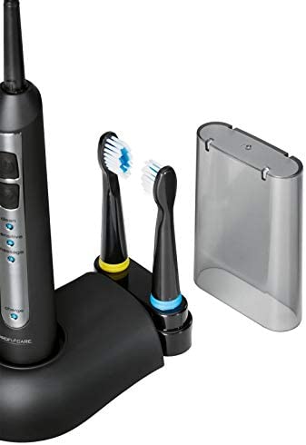 41xgGYxgb7L._AC-lcdmaroc-prix-maroc