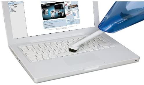 41zQzdbNPAL._AC-lcdmaroc-prix-maroc