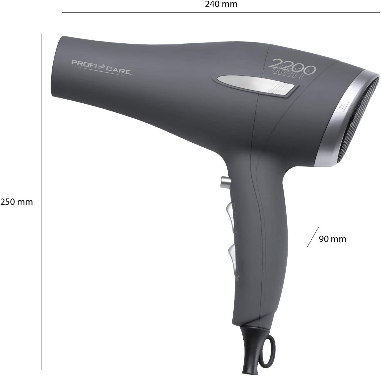 517AL2mhszL._AC_SL1280-lcdmaroc-prix-maroc