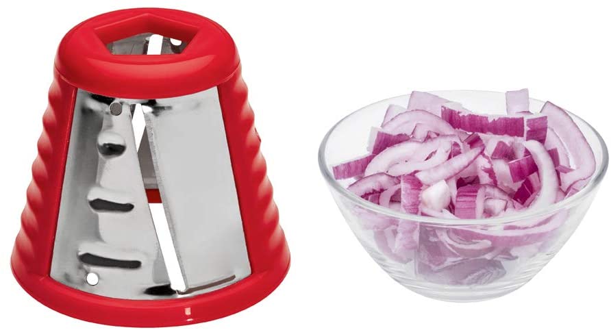 51DNZoTU4fL._AC_SL1026-lcdmaroc-prix-maroc